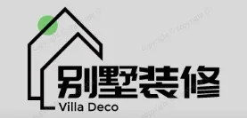 路北别墅装修,路北别墅装修设计就上【路北别墅装修网】